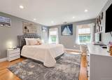 5 Keystone Court - Photo 23