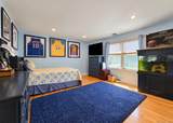 5 Keystone Court - Photo 24