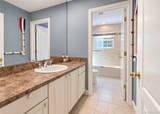 5 Keystone Court - Photo 25