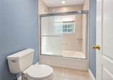 5 Keystone Court - Photo 26