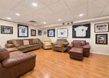 5 Keystone Court - Photo 27