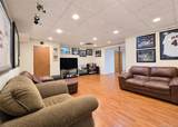 5 Keystone Court - Photo 28