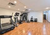 5 Keystone Court - Photo 29