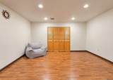 5 Keystone Court - Photo 30