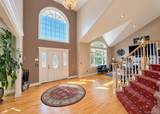5 Keystone Court - Photo 4