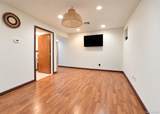5 Keystone Court - Photo 31