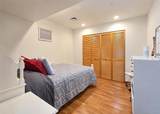 5 Keystone Court - Photo 32