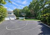 5 Keystone Court - Photo 38