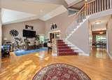 5 Keystone Court - Photo 5