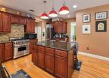 5 Keystone Court - Photo 6