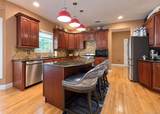 5 Keystone Court - Photo 7