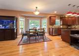 5 Keystone Court - Photo 8