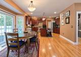 5 Keystone Court - Photo 9