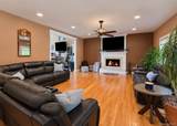 5 Keystone Court - Photo 10