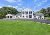 19 Victoria Lane - Photo 1