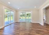 19 Victoria Lane - Photo 11