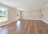 19 Victoria Lane - Photo 14