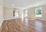 19 Victoria Lane - Photo 15