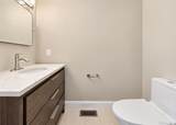 19 Victoria Lane - Photo 16