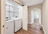 19 Victoria Lane - Photo 17