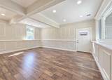 19 Victoria Lane - Photo 18