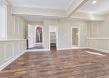 19 Victoria Lane - Photo 19