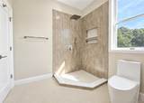 19 Victoria Lane - Photo 20