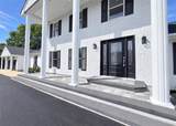 19 Victoria Lane - Photo 3