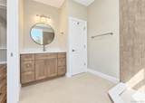 19 Victoria Lane - Photo 21