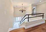 19 Victoria Lane - Photo 22