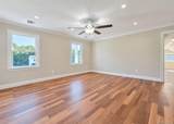 19 Victoria Lane - Photo 23