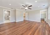19 Victoria Lane - Photo 24