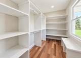 19 Victoria Lane - Photo 25
