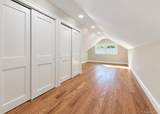 19 Victoria Lane - Photo 26