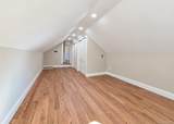 19 Victoria Lane - Photo 27