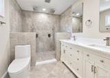 19 Victoria Lane - Photo 28