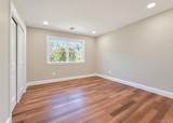 19 Victoria Lane - Photo 30