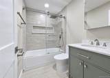 19 Victoria Lane - Photo 31