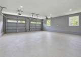 19 Victoria Lane - Photo 33