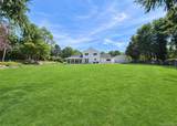 19 Victoria Lane - Photo 36