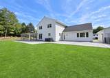 19 Victoria Lane - Photo 37
