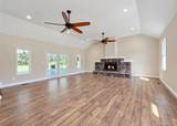 19 Victoria Lane - Photo 5