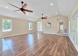 19 Victoria Lane - Photo 6