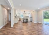 19 Victoria Lane - Photo 7