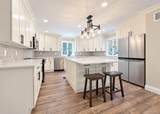 19 Victoria Lane - Photo 8