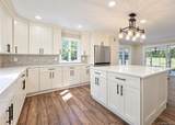 19 Victoria Lane - Photo 10