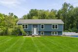 77 Robin Drive - Photo 1