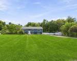 77 Robin Drive - Photo 2