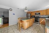 77 Robin Drive - Photo 11