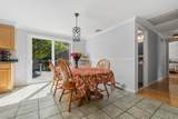77 Robin Drive - Photo 12